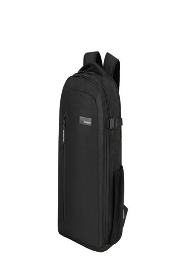 SAM ROADER LAPTOP BACKPACK